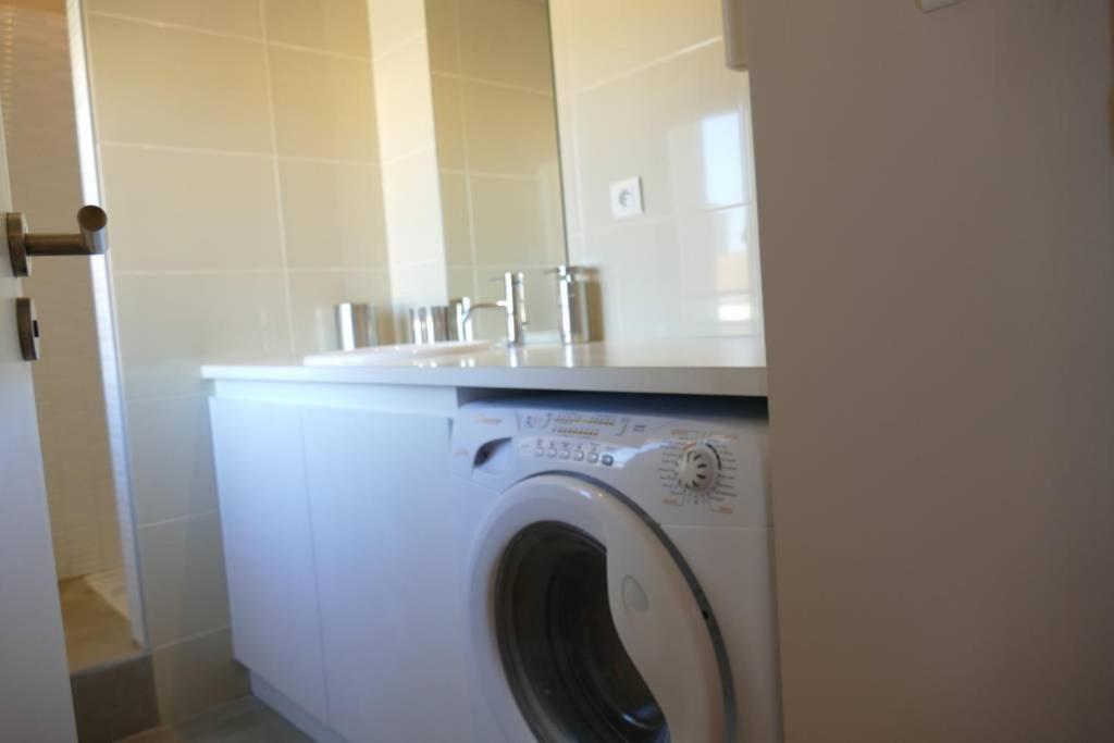 Appartements En Hyper Centre - Jardin Public 보르도 외부 사진