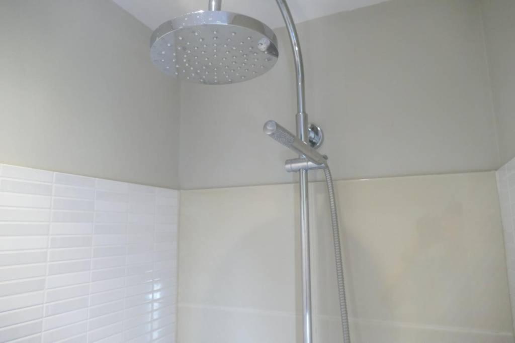 Appartements En Hyper Centre - Jardin Public 보르도 외부 사진