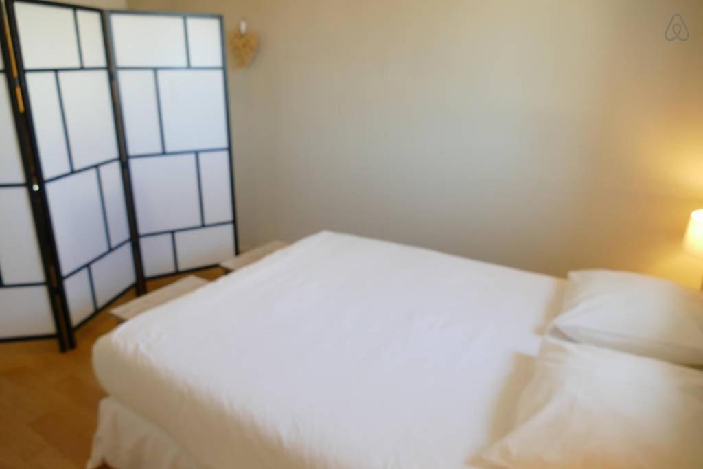 Appartements En Hyper Centre - Jardin Public 보르도 외부 사진