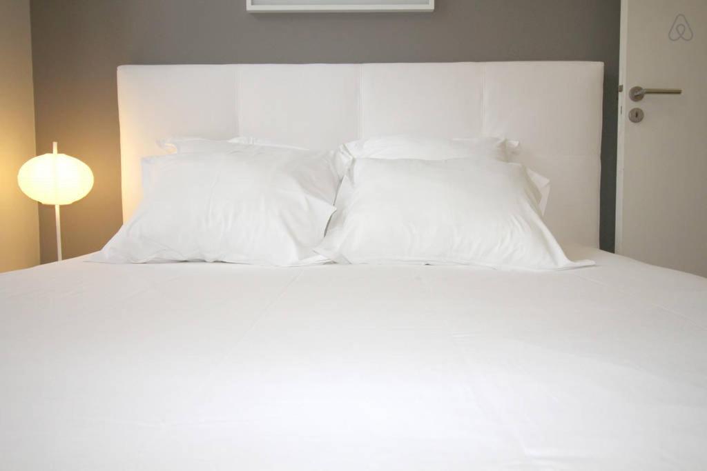 Appartements En Hyper Centre - Jardin Public 보르도 외부 사진